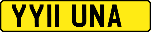 YY11UNA