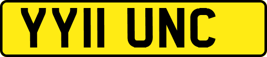 YY11UNC
