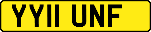 YY11UNF
