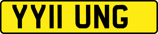 YY11UNG