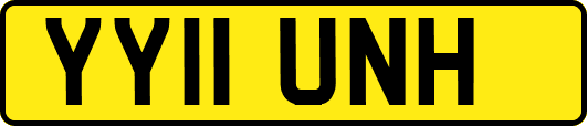YY11UNH