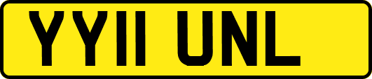 YY11UNL