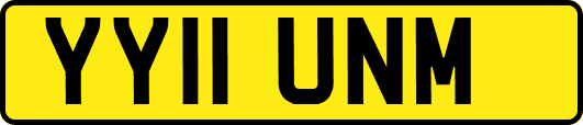 YY11UNM