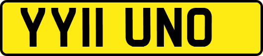YY11UNO