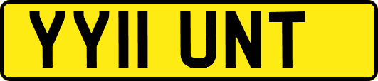 YY11UNT