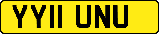 YY11UNU