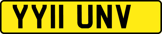 YY11UNV