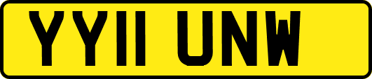 YY11UNW