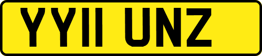 YY11UNZ
