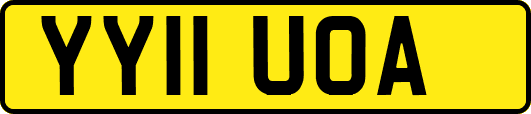 YY11UOA