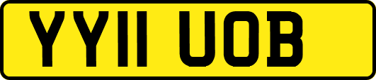 YY11UOB