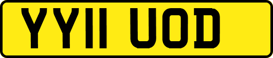 YY11UOD