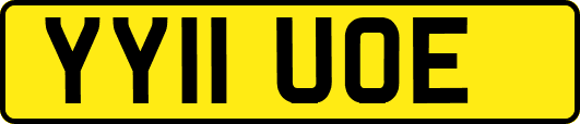 YY11UOE