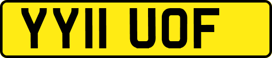 YY11UOF