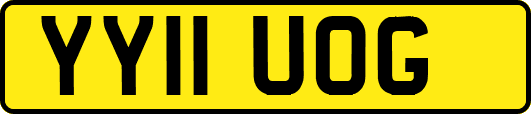 YY11UOG