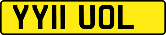 YY11UOL