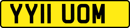 YY11UOM