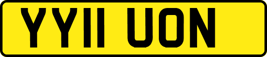YY11UON
