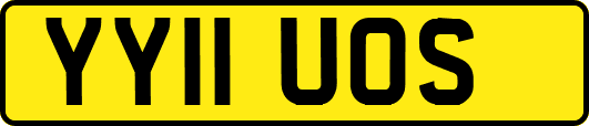 YY11UOS