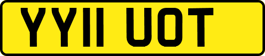 YY11UOT