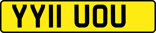YY11UOU