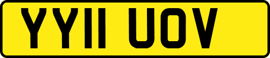 YY11UOV