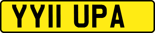 YY11UPA
