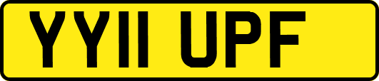 YY11UPF