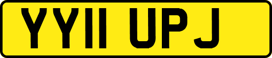 YY11UPJ