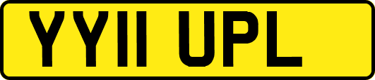 YY11UPL