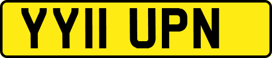 YY11UPN