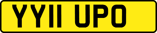 YY11UPO
