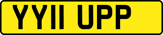 YY11UPP