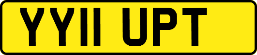 YY11UPT