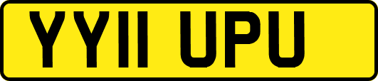 YY11UPU