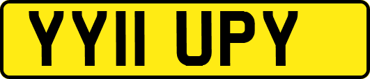 YY11UPY
