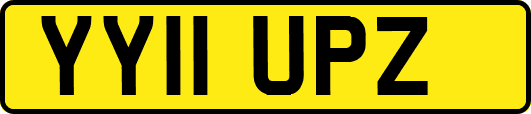 YY11UPZ