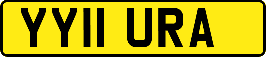 YY11URA