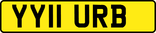 YY11URB