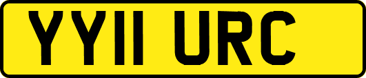 YY11URC
