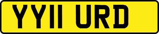 YY11URD