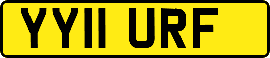 YY11URF