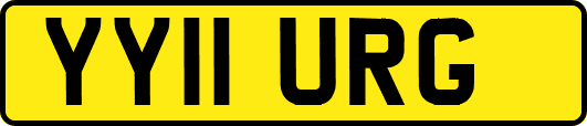 YY11URG