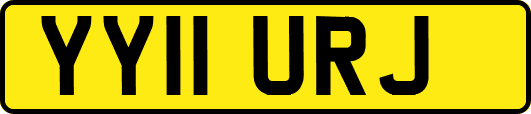 YY11URJ