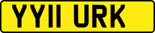 YY11URK