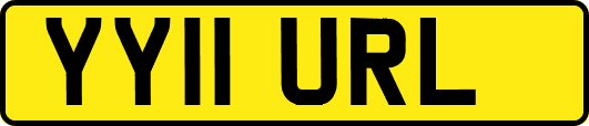 YY11URL