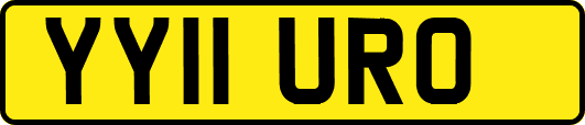 YY11URO