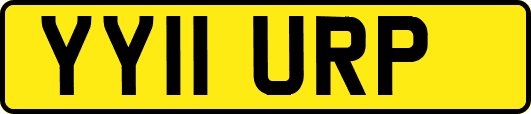 YY11URP