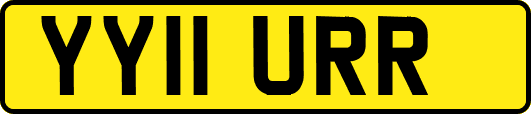 YY11URR