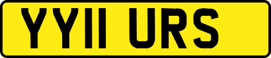 YY11URS